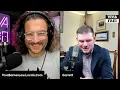 The Biden Crime Syndicate the Laptop From HELL Interview with Marco Polo s Garrett Ziegler