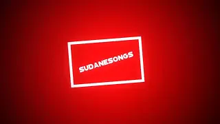 عبدالخالق الدولي سيداتي سادتي 