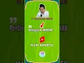 KENAPA KITA BUTUH MADZHAB #gusbaha #ngajigusbaha #dakwah #feedshorts #shortsvideo #share