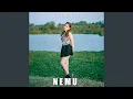 Download Lagu Nemu