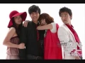 Download Lagu Shining Inheritance Ost - (Kang Ha Ni) Nu hanaman
