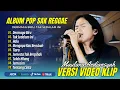 Download Lagu Maulana Ardiansyah (Live Ska Reggae) - DERMAGA BIRU - TAK SEDALAM INI || LAGU POP TERPOPULER 2025