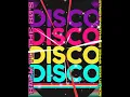 Download Lagu BACK TO THE 80'S ❤️ STARSHIP ❤️ NOTHING'S GONNA STOP US NOW 