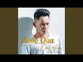 Download Lagu Bước Qua Đời Nhau