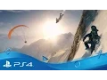 Video di Steep | Launch Trailer | PS4