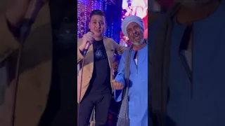 اسمع الوجع  دويتو  اكسبلور  متابعه  ترندجديد   لايك دندنها