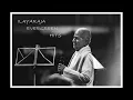 Lagu Ilayaraja Evergreen Hits Vol - 3