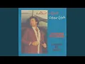 Download Lagu Mashi Bi Shaware'e Beirut