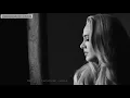 Download Lagu RINGTONE EASY ON ME – ADELE
