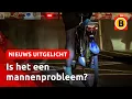 Download Lagu Ben jij de reden dat ze zich onveilig voelt op straat? | Nieuws Uitgelicht