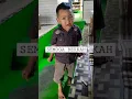 Download Lagu IKATAN CINTA TASIKMALAYA