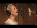 “Agony” (Official Video) from INTO THE WOODS (2022 Broadway Cast Recording)