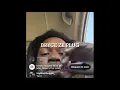 Julio foolio WENT LIVE ON INSTAGRAM AFTER GETTING SHOT AT