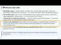21 14 Choosing a Data Structure Recap Data Structures in C