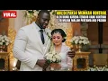Download Lagu Demi Uang 20 Miliar, Ibu Paksa Ayu Dinikahi Turis! Tapi Lihat Akhirnya...
