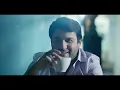 Тимати feat. Рекорд Оркестр - Баклажан (Лада Седан)