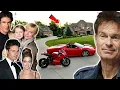 Patrick Muldoon Cause of Death Wife Age Family Net Worth Lifestyle Biography
