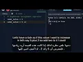 2 13 Augmented Assignment Operator