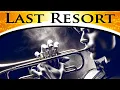 Download Lagu Falling In Reverse - Last Resort (Reimagined) | Epic Orchestra (Censored)