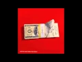 Meek Mill-Main Instrumental Remake