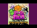 Download Lagu Scooby Doo, Where Are You?
