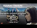 Download Lagu setia band x pepep st12 tujuh tahun. karaoke version original