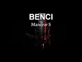 Download Lagu MANSYUR S - BENCI KARAOKE TANPA VOCAL