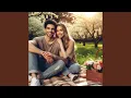 Download Lagu Vai dar namoro