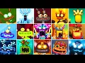 Download Lagu Epic Wubbox on EVERY Island! | My Singing Monsters All Epic Wubbox on ALL Islands || MSM Wub