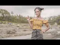 Download lagu berbeza kasta safira inema metrolagu