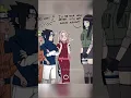Download Lagu Hinata sensei 😂💜#team 7 #Hinata #Sakura #Naruto #Sasuke