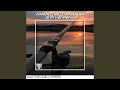 Download Lagu Mancing Mania Epyepeh