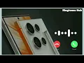 Download Lagu Samsung Ringtone | Message Ringtone | Samsung S25 Ultra Ringtone | Mobile Ringtone #ringtoneshub 