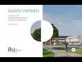 Download Lagu Animatie Rli-advies ‘Samen werken: kiezen voor toekomstbestendige bedrijventerreinen’