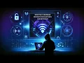 Hacking Detecting and Enumerating Bluetooth Devices with Bettercap