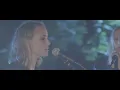 Eli & Fur - Come Back Around (Club Mix) [Live]