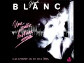 Lagu Gerard Blanc - Une Autre Histoire (Club Extended Mix By Jim-X)