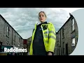 Why you should watch After the Flood