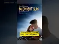 Download Lagu TOP 3 ROMANTIC MOVIES #shorts #love #romantic #romanticmovies #hollywood @garvamahesh