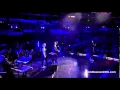 Download Lagu Far East Movement (FM) performs Rocketeer feat. Miguel live at NBA All-Star Weekend 2011