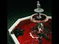 Interlude - Avversita