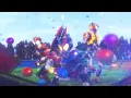 Lagu [MAD] Kamen Rider Gavv | Shake it Off (FANTASTICS from EXILE TRIBE) 