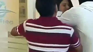 كواليس مسلسل حب الصدفه اديتيا و زويا لا تنسوا لايك و الاشتراك 