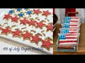 Download Lagu 4th of July  Sugar Cookies and Royal Icing Recipe
