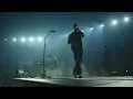 Download Lagu LINKIN PARK - Lying From You With Emily Armstrong.