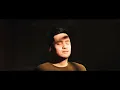 Barsena Bestandhi - Mati Satu Tak Tumbuh Lagi (Official Music Video)