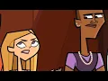 Julia and Bowie s Rivalry Reboot Season 1-2