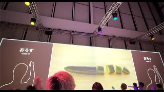 デザインあ展neo DO IT フルバージョン 