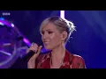 Download Lagu Dido - BBC Radio 2 (Live In Concert)