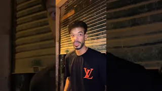 الاسطى ناصر هيتجوز مرات صاحبه اكسبلور Shorts Funny Freefire Tiktok 